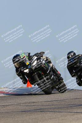 media/Sep-09-2023-Pacific Track Time (Sat) [[fbcde68839]]/C Group/1140am (Outside Grapevine)/